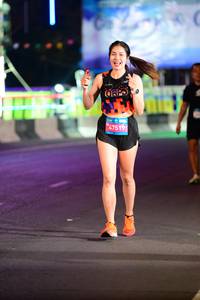 BIB: 
                            <button type="button" onclick="openModal(23274164)" class="btn btn-primary btn-sm float-right btn-popup" data-toggle="modal" data-target=".modal-high-quality">
                        <i class="fas fa-shopping-cart"></i> Add to Cart
                    </button>
                                            <button type="button" onclick="isThisMe(23274164, true)" class="btn btn-success btn-sm float-right btn-popup btn-isme hidden" data-toggle="tooltip" data-placement="bottom" title="นี่คือรูปของคุณใช่ไหม คลิกที่นี่เพื่อเอาเข้าอัลบั้ม">
                        <i class="fas fa-plus"></i> Add to album
                    </button>
                    <button type="button" onclick="isThisMe(23274164, false)" class="btn btn-warning btn-sm float-right btn-popup btn-isnotme hidden">
                        <i class="fas fa-ban"></i> Remove from album
                    </button>